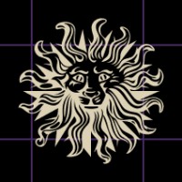 Publicis Production EMEA Hub logo - Similar company to Kindred.