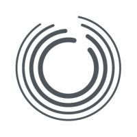 Spandex US logo - Similar company to Montroy Sign & Graphic Products