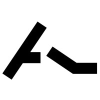 A. Lerman Architects logo - Similar company to Hq Architecture