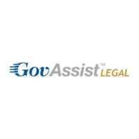 GovAssist Legal logo - Similar company to Afromessage