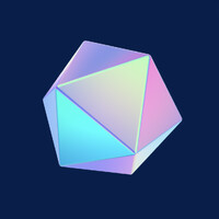 Galaxy One logo - Similar company to Charm Bears