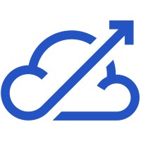 Cloudflyer | High Powered Migrations logo - Similar company to Cloudnexum