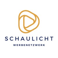 Schaulicht logo - Similar company to Golfnastics