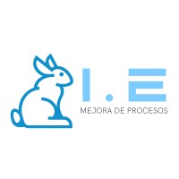 I. E. Mejora de procesos logo - Similar company to I.E San Jose