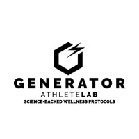 GeneratorAthleteLab logo - Similar company to Atomic Athlete, Inc.