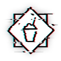 Slush logo - Similar company to Fhood
