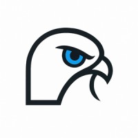 Birdai logo - Similar company to Plexal (Formerly Entiq)