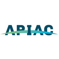 Asia Pacific International Arbitration Chamber (Malaysia) logo - Similar company to Asia Pacific International Arbitration Chamber (Singapore)