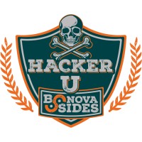Security BSides Northern Virginia logo - Similar company to Bsidescharm