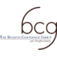 The Benefits Compliance Group