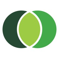 Zielona Linia logo - Similar company to Via Nova Coaching