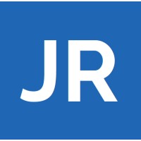 Justin Ram Advisory Services logo - Similar company to Baazee.Com