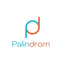 Palindrom Eğitim Araştırma logo - Similar company to Kalkınma Atölyesi - Development Workshop