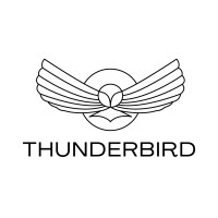 Thunderbird Studios