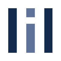Hemminger logo - Similar company to Erdal Trassen- & Tiefbau Gmbh