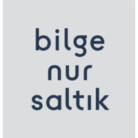 Studio Bilge Nur Saltik logo - Similar company to Xpace