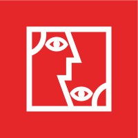 Graficonsul Group - ideazione e produzione materiali POP logo - Similar company to Taurus Print