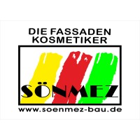 Sönmez Bau GmbH logo - Similar company to Eupaideia