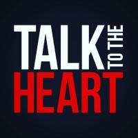 Talk to the Heart logo - Similar company to Active Led