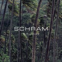 Schram Studio logo - Similar company to Leivi Design