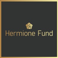 Hermione Fund logo - Similar company to Sailwealth Group