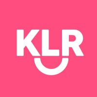 Known Loved Respected logo - Similar company to Kaleidoscope Labs