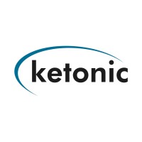 Ketonic Ab