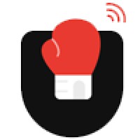 Uppercut Media logo - Similar company to Converthub.Io