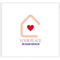 YourPlace logo - Similar company to Benchmark Education