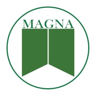 PT. MAGNAKABEL NUSANTARA logo - Similar company to Publix Creative