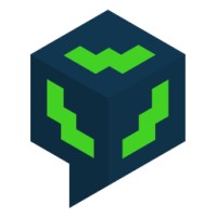 WyreBots