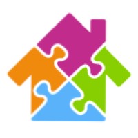 Web Design For Accommodation