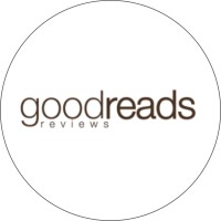 Goodreads Reviews logo - Similar company to Ar-Outfit