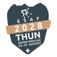 ESAF2028 logo - Similar company to Wedding Harmony - Destination Wedding Planner Italy & Switzerland