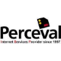 Perceval Technologies Sa