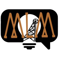 MineLife Media logo - Similar company to Center For Advanced Spatial Technologies