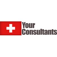 Your Consultants in Zurich logo - Similar company to Private Tech Network