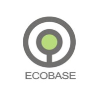 Ecobase Group logo - Similar company to Ecobase Solutions Inc.
