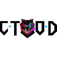 Closer To Our Dreams logo - Similar company to Soulful Evolution