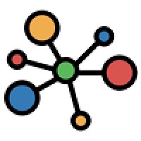 Sole Communication Network logo - Similar company to Ku.Com