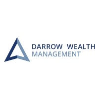 Darrow Wealth Management logo - Similar company to Paceline Wealth Management, Llc