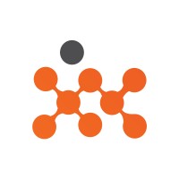 BridgeCOM logo - Similar company to Galaxy Smart Solutions