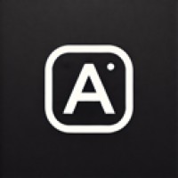 Allbound Agency logo - Similar company to Dossi