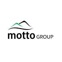 motto Group logo - Similar company to Altech
