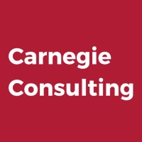 Carnegie Consulting logo - Similar company to Indelg