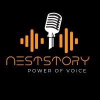 NestStory logo - Similar company to Master Connects