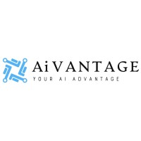 AiVantage logo - Similar company to Aivantage