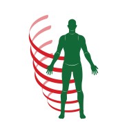 Centre International Mohammed VI de la Simulation en Sciences et Santé - CIM6SS logo - Similar company to Centre Mohammed Vi De Pédagogie Appliquée Aux Sciences De La Santé - Cm6Pass