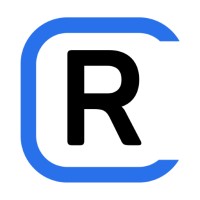 Rainbow Lab logo - Similar company to Rainbow Lab