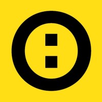 Kreatörsförmedlingen logo - Similar company to Kwick Expense